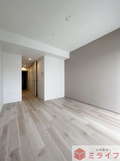 ファーストフィオーレ長田グランディールの画像