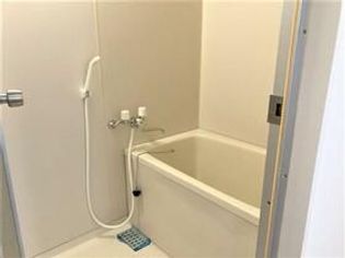 パル能見台の画像