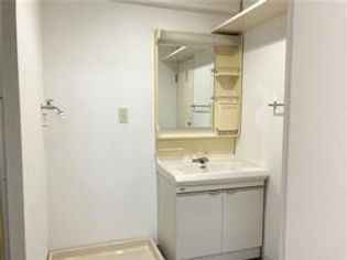 パル能見台の画像