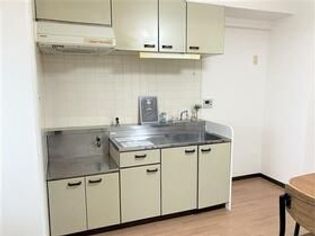 パル能見台の画像