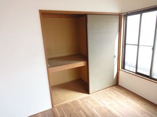 マイウェイハイツの画像