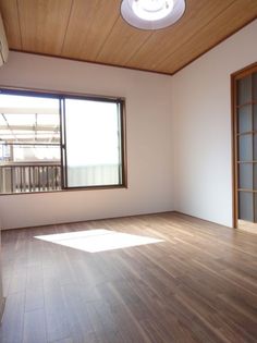 マイウェイハイツの画像