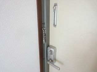 マイウェイハイツの画像