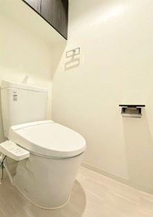 レジディア中目黒IIIの画像