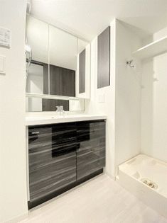 レジディア中目黒IIIの画像