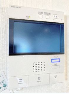 レジディア中目黒IIIの画像