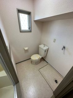 ロワール湘南E棟の反転参考写真