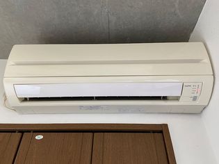 ビルド・ケアIVの画像