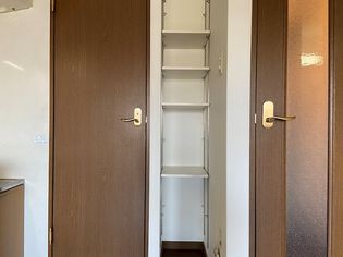 ビルド・ケアIVの画像