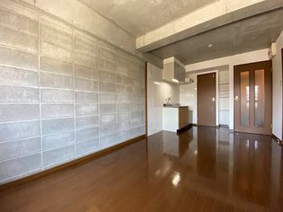 ビルド・ケアIVの画像