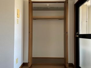 ビルド・ケアIVの画像