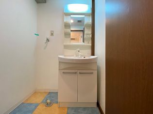 ビルド・ケアIVの画像