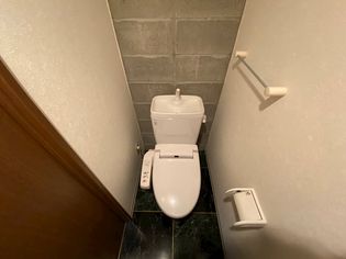 ビルド・ケアIVの画像