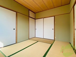 ひろやビルの画像