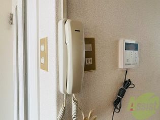 ひろやビルの画像