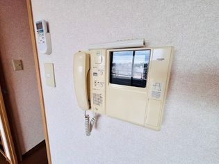 コアパレス常葉6の画像