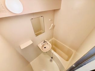 コアパレス常葉6の画像
