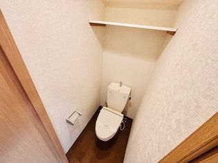コアパレス常葉6の画像