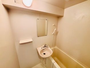 コアパレス常葉6の画像