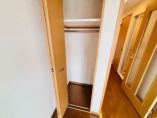 コアパレス常葉6の画像