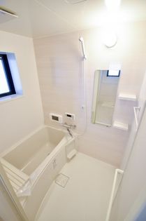 クリアクレセント住之江の画像