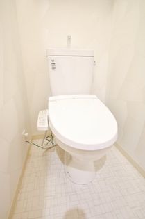 クリアクレセント住之江の画像