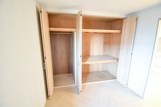 クリアクレセント住之江の画像