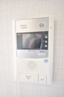 クリアクレセント住之江の画像