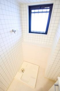 クリアクレセント住之江の画像