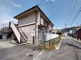 ドミール末広の画像