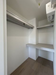 リヴィエール津島の画像