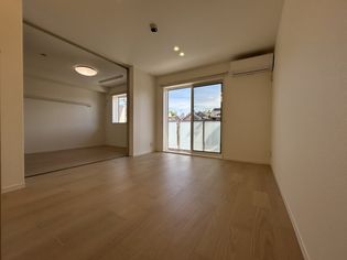 リヴィエール津島の画像