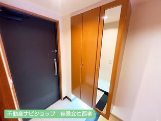 コア本町の画像