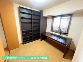 コア本町の画像