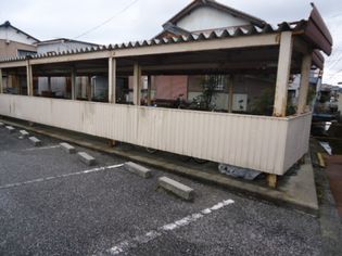 サンユーコーポの画像