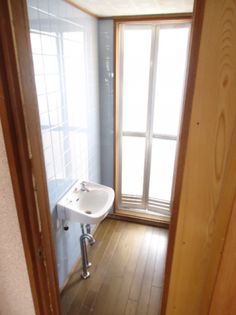 サンユーコーポの画像