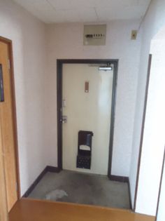 サンユーコーポの画像