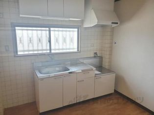 ルミエール戸賀の画像