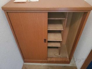 ルミエール戸賀の画像