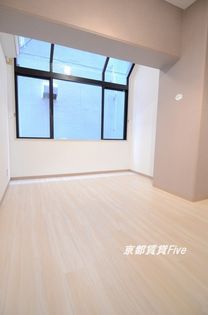 グランタック河原町五条の画像