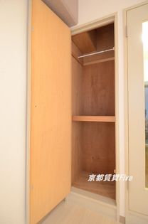 グランタック河原町五条の画像