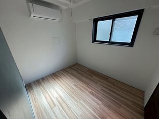 ZOOM渋谷笹塚の画像