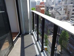 ZOOM渋谷笹塚の画像