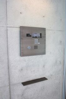 ZOOM渋谷笹塚の画像