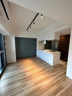 ZOOM渋谷笹塚の画像