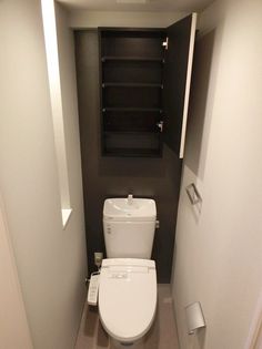 ZOOM渋谷笹塚の画像