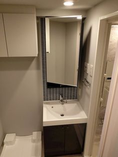 ZOOM渋谷笹塚の画像