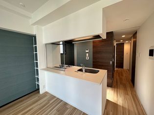 ZOOM渋谷笹塚の画像