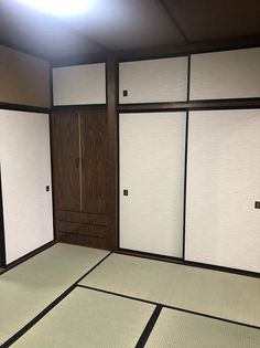 柏谷荘の画像