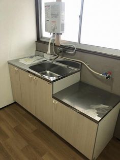 柏谷荘の画像